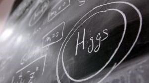 Physik studieren in Mainz