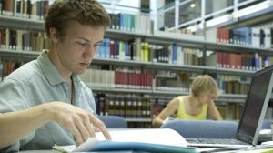 Informatik studieren