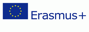 ERASMUS plus