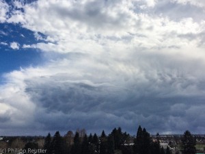 20150331_mammatus-3-1024x768