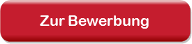 Zur Bewerbung