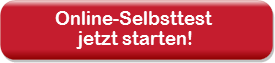 Online-Studienwahl-Assistent starten!