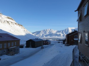 NC_Svalbard1-300x225
