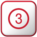 Testaufgabe 3